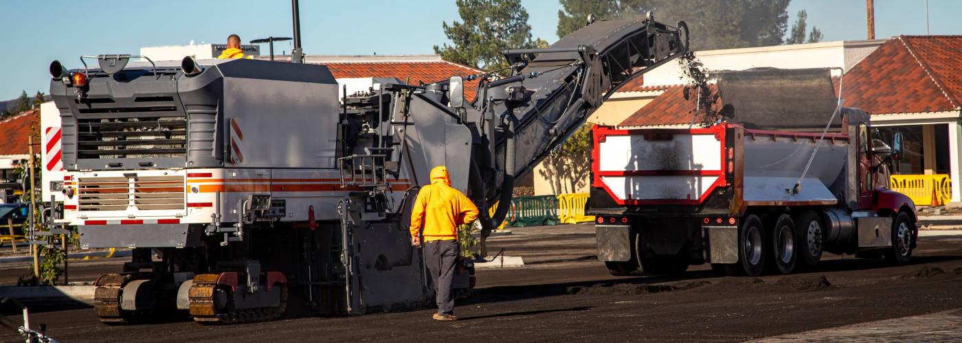 Featured Image for Trailside Construction